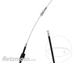 JMP- C�ble de Starter Ducati SL 900 Super Light '92