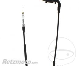 JMP- C�ble de Starter Ducati S 750 ie '01