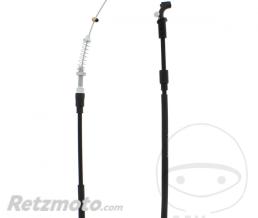 JMP- C�ble de Starter Ducati Monster 1000/620