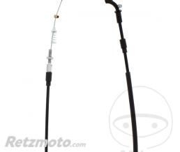 JMP- C�ble de Starter Ducati ST3/ST4 '04