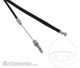 JMP- C�ble de Starter BMW K 100 RS '89