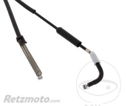 JMP- C�ble de Starter BMW R 1150 R '01