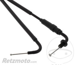 JMP- C�ble de Starter BMW F 650 '94