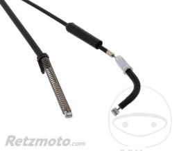 JMP- C�ble de Starter BMW R 1150 GS '99