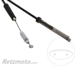 JMP- C�ble de Starter BMW R 1100 GS '96