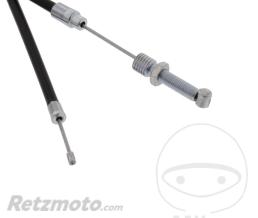 JMP- C�ble de Starter BMW R 100 RS '86