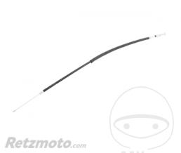 JMP- C�ble de Starter - BMW R 100 RS '86
