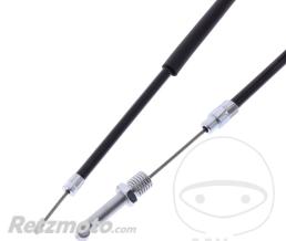 JMP- C�ble de Starter BMW R45/R65