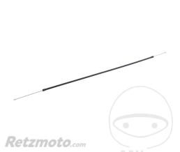 JMP- C�ble de Starter BMW R 50/R60