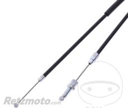 JMP- C�ble de Starter BMW K 1100 LT '90
