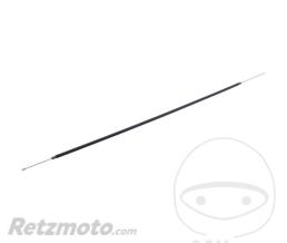 JMP- C�ble de Starter - BMW R 100 '76