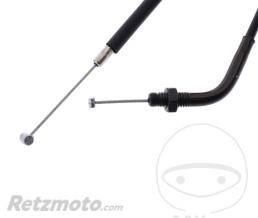 JMP- C�ble de Starter Honda VF 750 C Magna '82