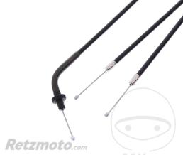 JMP- C�ble de Starter Honda VT 500 C Shadow '83