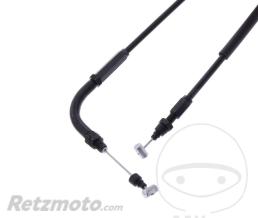 JMP- C�ble de Starter Honda XBR 500 '87