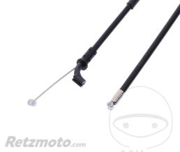 JMP- C�ble de Starter Kawasaki ZZR600/ZZR400 '90