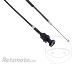 JMP- C�ble Starter Yamaha XTZ 750 H Super Tenere '89(3LD-26331-01)