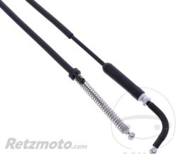 JMP- C�ble de Starter - BMW R1150 RS '01-05