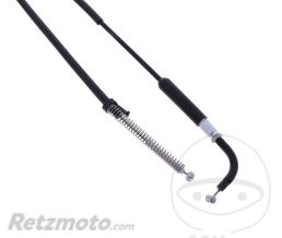 JMP- C�ble de Starter BMW R1150 Rockster