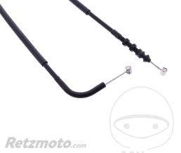 JMP- C�ble de Starter Kawasaki ZR-7 '99