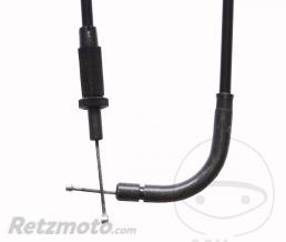 JMP- C�ble de Starter Kawasaki KLR 650 '87