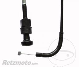 JMP- C�ble de Starter Kawasaki VN 1500 '99