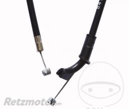 JMP- C�ble de Starter - Kawasaki ZX-6R 600/636 Ninja