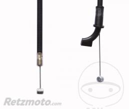 JMP- C�ble de Starter Kawasaki ZX-7R 750 Ninja '96