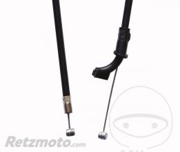 JMP- C�ble de Starter Kawasaki GPZ 750/900 R Ninja