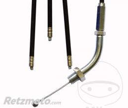 JMP- C�ble de Starter - Kawasaki H2 750 Mach '72-73