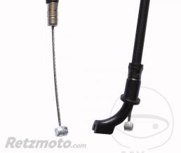 JMP- C�ble de Starter Kawasaki ZR 1100 Zephyr