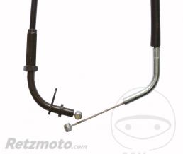 JMP- C�ble de Starter Suzuki GSX 600 F '98