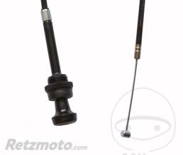 JMP- C�ble de Starter Suzuki GS 1000/GS550