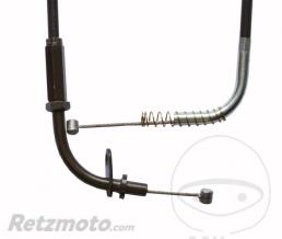 JMP- C�ble de Starter Suzuki GSF 400 Bandi '91