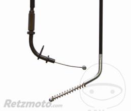 JMP- C�ble de Starter Suzuki GSX 1100 F '88