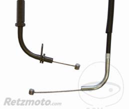 JMP- C�ble de Starter Suzuki GSX 1100 G '91