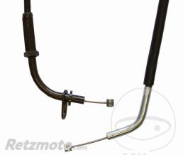 JMP- C�ble de Starter - Suzuki GSX 1200 Inazuma '99