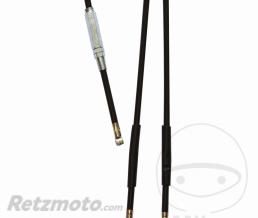 JMP- C�ble de Starter Suzuki GSX 550 '83