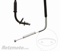 JMP- C�ble de Starter Suzuki GSX 750 F '89