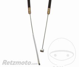 JMP- C�ble de Starter Suzuki GSX 750 '80