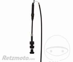 JMP- C�ble de Starter Suzuki VS 600 GL Intruder '95