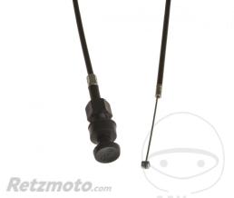 JMP- C�ble de Starter Honda CX 500 '80