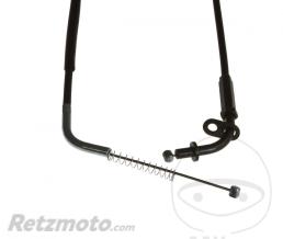 JMP- C�ble de Starter Suzuki GS 500 E '90