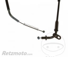 JMP- C�ble de Starter Suzuki GS 500 '94