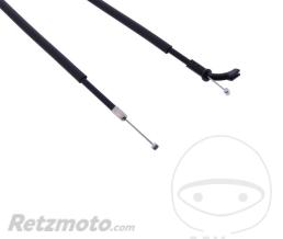JMP- C�ble de Starter Yamaha YZF-R6 600 '99