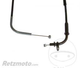 JMP- C�ble de Starter Suzuki GSF 1200 Bandit '01