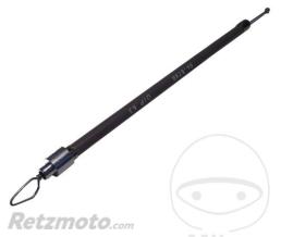 JMP- C�ble de Starter Vespa ET3 125 Primavera '76