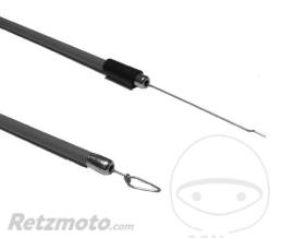 JMP- C�ble de Starter Vespa P 125 X