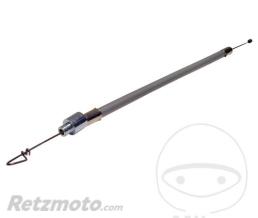 JMP- C�ble de Starter Vespa ET3 125 Primavera '76