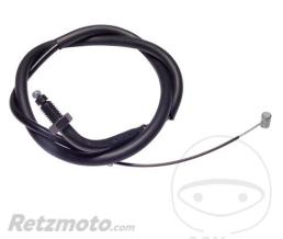 JMP- C�ble de Starter Honda CBR 600 F '91