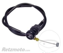 JMP- C�ble de Starter Honda CBR 900 RR Fireblade '98